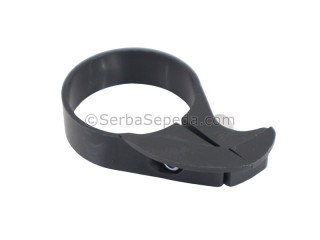 Chain Keeper Single Speed