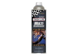 Finish Line Ecotech Multi Degreaser 20 OZ