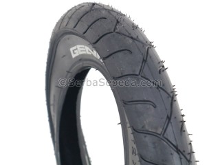 Genio Ban Luar 12 x 3.00