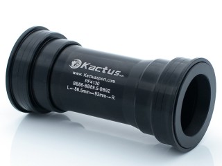 Kactus BB Ceramic PF41-30