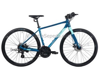 Polygon Path 2 SA 700C