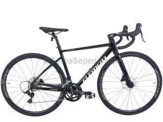 Element Curved NXR 700C