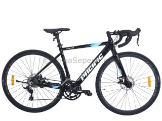 Pacific Tractor 2.0 700C