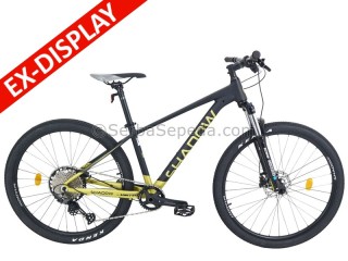 Cuci Gudang Shadow Nagato 27.5 (KAT 4)