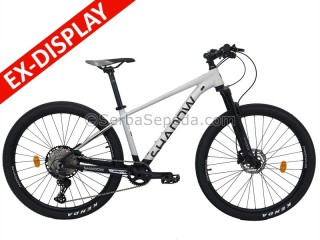 Cuci Gudang Shadow Nagato 27.5 (KAT 1)