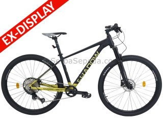 Cuci Gudang Shadow Nagato 29 (KAT 2)