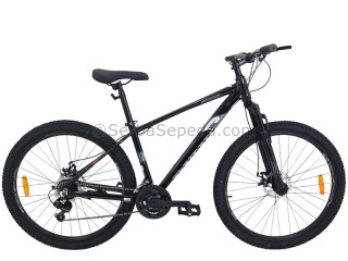 Element Cyber X 21 Speed 27.5