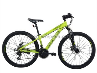 Polygon Monarch MYT 26