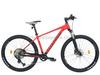 Shadow Nagato Upgraded 27.5