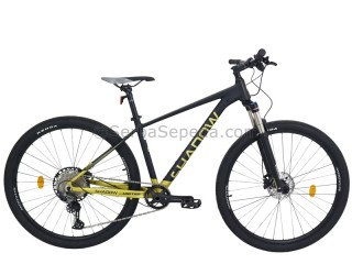 Shadow Nagato Upgraded 29