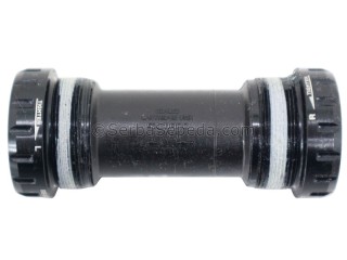 Shimano BB MT800 (P)