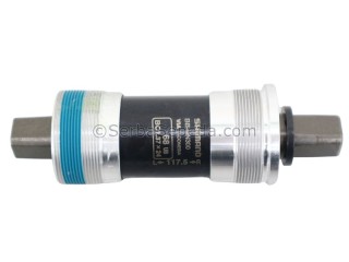 Shimano BB UN300 BSA W/O Bolt