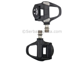 Shimano Pedal PD-R7000 (P)