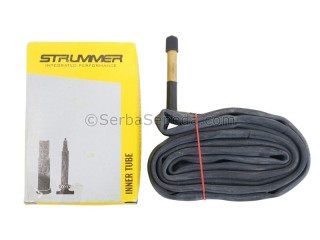 Strummer Ban Dalam 20 x 1.50-1.75 AV 60mm