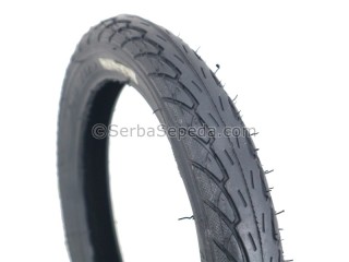 Swallow Ban Luar 12 1/2 x 1.75 x 2 1/4 SA-206