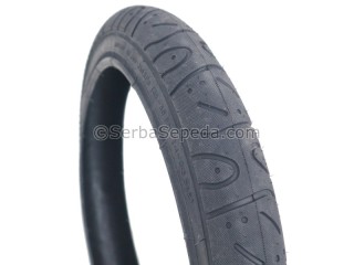 Swallow Ban Luar 16 x 2.125 S-615