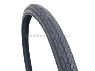 Swallow Ban Luar 27.5 x 1.75 SA-225