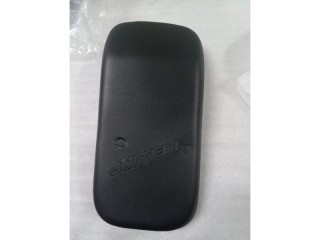 United Jok Belakang United Salvador SE