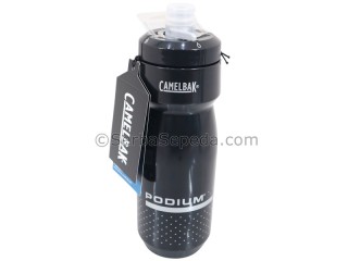 Camelbak Botol Minum Podium 710ml