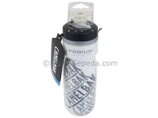 Camelbak Botol Minum Podium Chill Race Edition Insulated 620ml