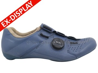 Cuci Gudang Shimano Sepatu SH - RC300 Women