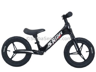 Element Push Bike 5Rider 4.0 12