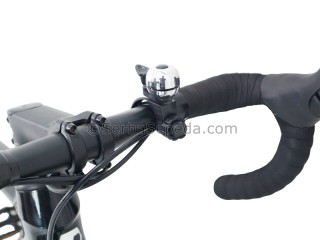 MXL Bel XR (Dropbar)