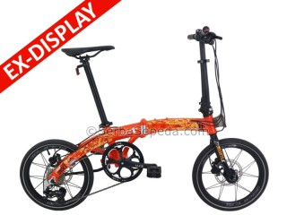 Cuci Gudang Camp Snoke 16 1