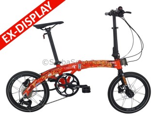 Cuci Gudang Camp Snoke 16 2