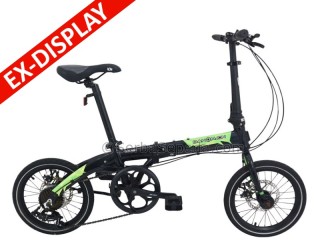Cuci Gudang Dahon Ion Chicago 16 2