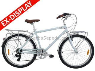 Cuci Gudang Element Ottawa 26 1