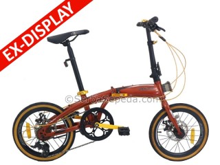 Cuci Gudang Police Milan 16