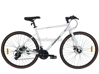 Element Jasper 21 Speed 700C