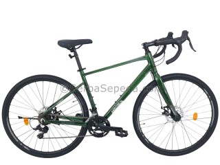 Element Montreal GR8 700C