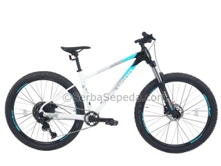 Polygon Xtrada 5 LG 29