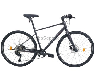 Element Mintreal URB 700C