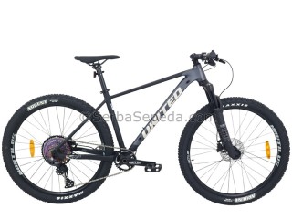 United Clovis 5.10 R 27.5