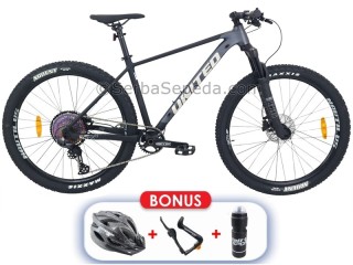 United Clovis 5.10 R 27.5