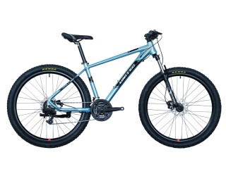 United Dallas 1.0 27.5