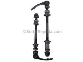 AS Depan Belakang SF-C09