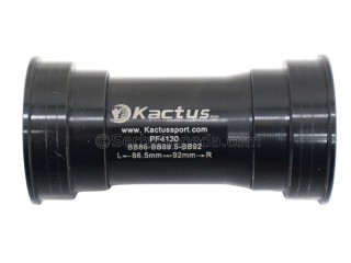Kactus BB Ceramic PF41-30