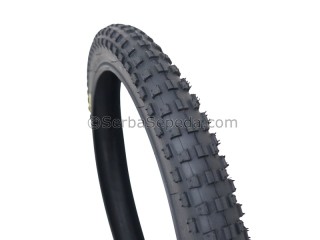 Kenda Ban Luar 20 x 2.125 K929