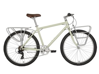 Element Ottawa RSE 26