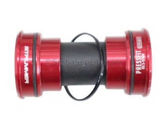 Strummer BB Ceramic Press Fit 86-92mm