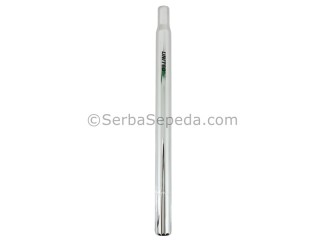 United Seatpost HF-540 28.6 x 400mm