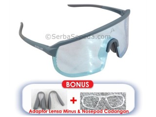 Altalist Kacamata Kaku SP2 Photochromic