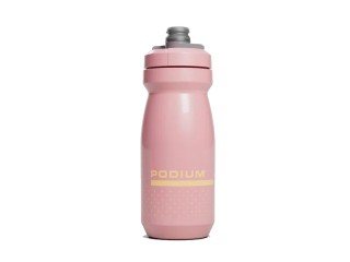 Camelbak Botol Minum Podium 710ml Pink