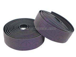 Cycliste Bar Tape BTR-03 Reflective