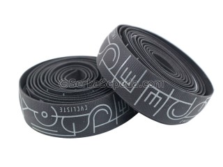 Cycliste Bar Tape BTUV-01 Silicone