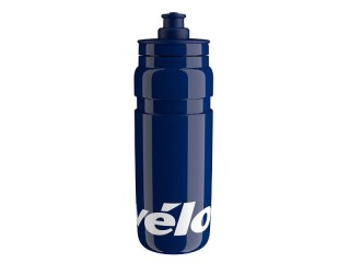 Elite Botol Minum Fly T Cervelo 750ml